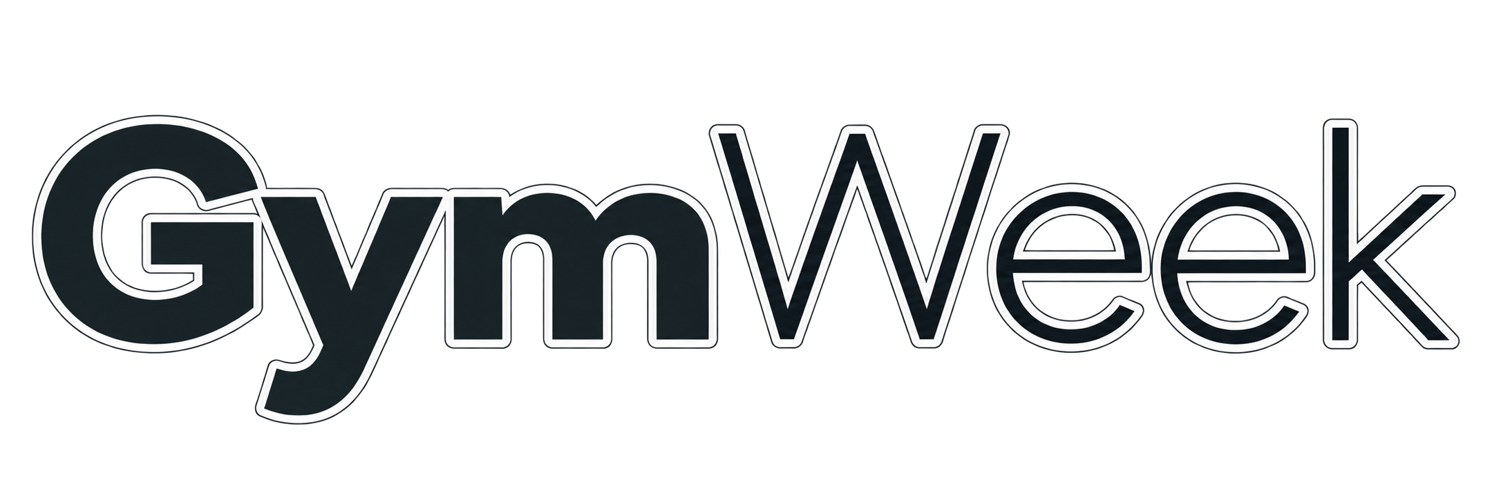 GymWeek