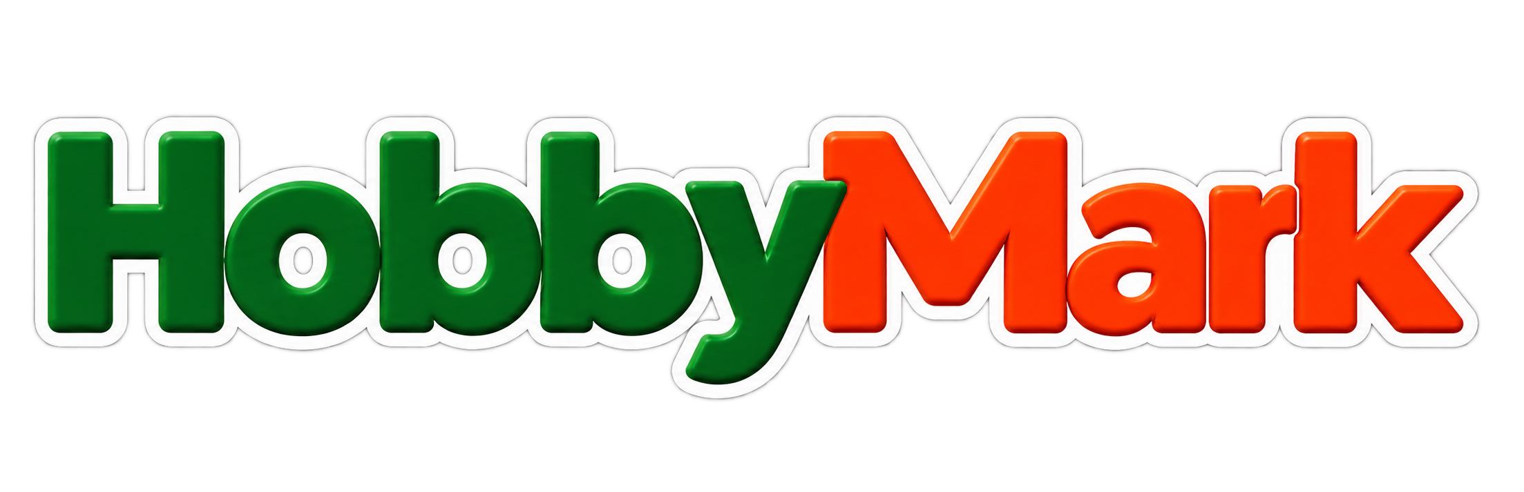 Hobby Mark